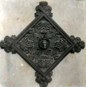 AlmanÇeşmesi (2)
