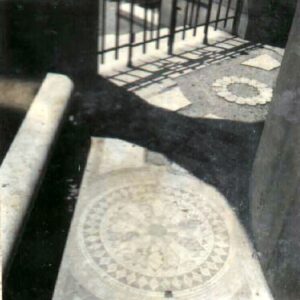 AlmanÇeşmesi (20)