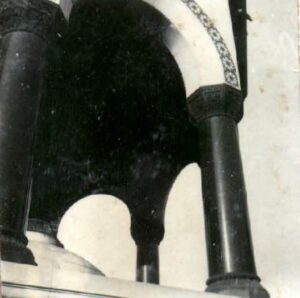 AlmanÇeşmesi (21)