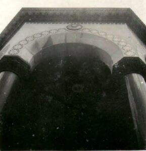 AlmanÇeşmesi (22)