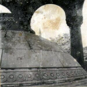 AlmanÇeşmesi (25)