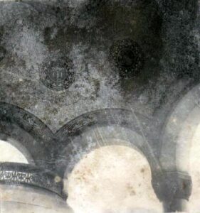 AlmanÇeşmesi (26)
