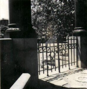 AlmanÇeşmesi (27)