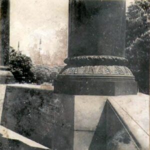 AlmanÇeşmesi (29)