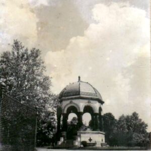 AlmanÇeşmesi (30)