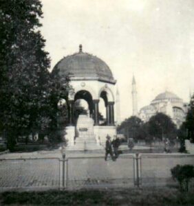 AlmanÇeşmesi (31)