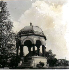AlmanÇeşmesi (32)