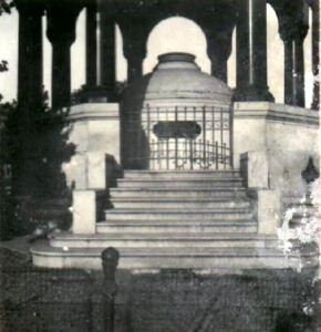 AlmanÇeşmesi (35)