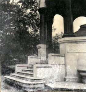 AlmanÇeşmesi (36)