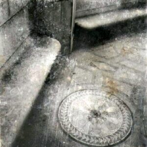 AlmanÇeşmesi (37)
