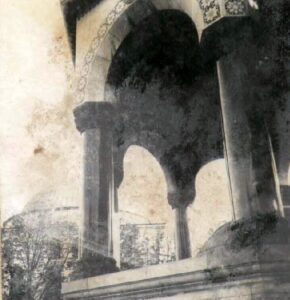 AlmanÇeşmesi (38)
