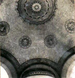 AlmanÇeşmesi (4)