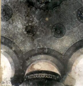 AlmanÇeşmesi (5)