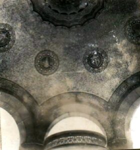 AlmanÇeşmesi (8)
