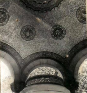 AlmanÇeşmesi (9)