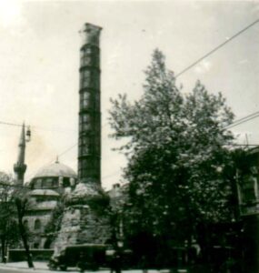 ÇemberlitaşEncümen (1)