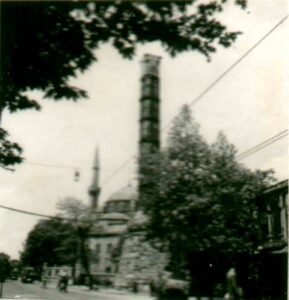 ÇemberlitaşEncümen (3)