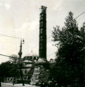 ÇemberlitaşEncümen (4)