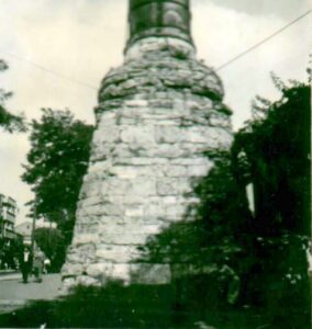 ÇemberlitaşEncümen (5)