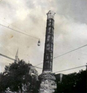 ÇemberlitaşEncümen (6)