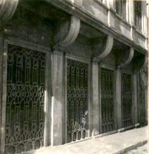 Cevri Kalfa Sıbyan Mektebi (10)