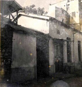 CezairliHasanPaşaMescidi (1)