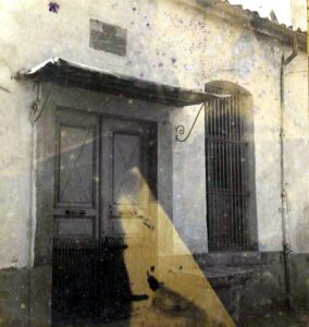 CezairliHasanPaşaMescidi (3)