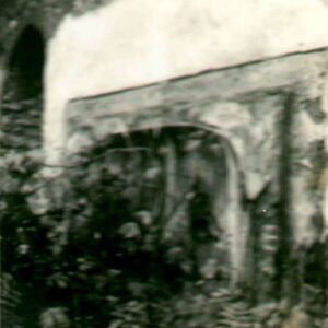 DayeHatun (5)
