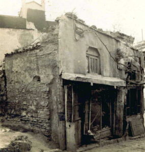 Dülgerzade (12)