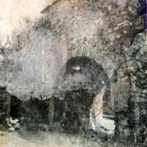 Dülgerzade (5)