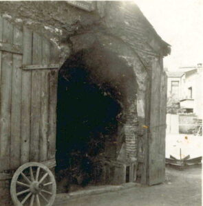 Dülgerzade (7)
