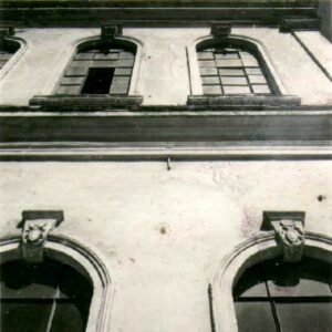 FatihAskeriRüştiyesi (2)