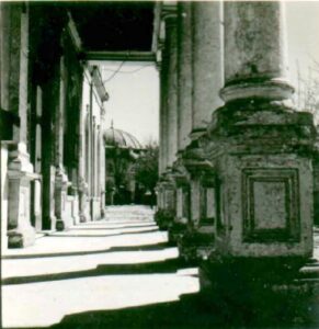 FatihAskeriRüştiyesi (3)