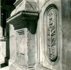 FatihAskeriRüştiyesi (4)