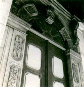 FatihAskeriRüştiyesi (6)
