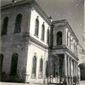 FatihAskeriRüştiyesi (7)