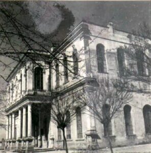 FatihAskeriRüştiyesi (8)
