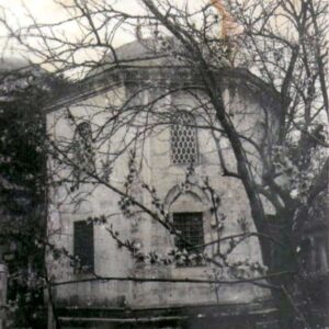 FatihCamiiHaziresi (1)