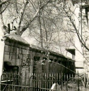 FatihCamiiHaziresi (11)