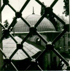 FatihCamiiHaziresi (15)