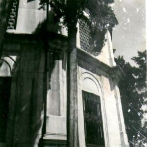 FatihCamiiHaziresi (16)
