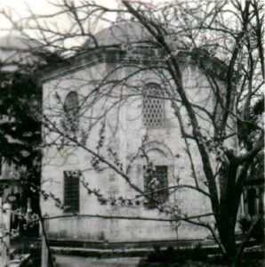 FatihCamiiHaziresi (19)