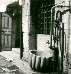 FatihCamiiHaziresi (3)