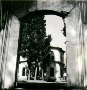 FatihCamiiHaziresi (4)