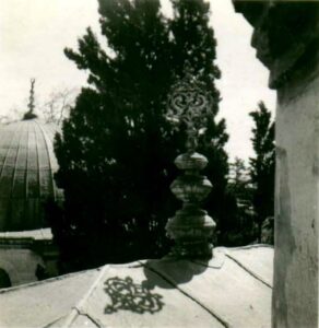 FatihKütüphanesi (1)