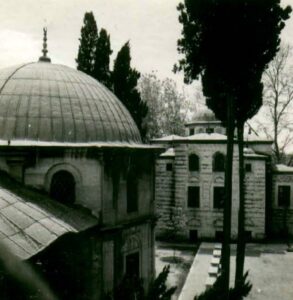 FatihKütüphanesi (14)