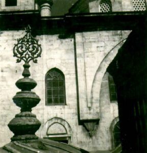 FatihKütüphanesi (15)