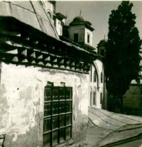 FatihKütüphanesi (16)