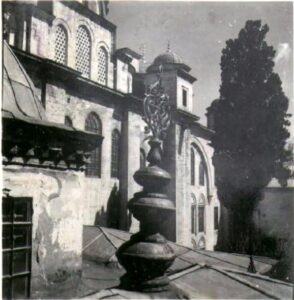 FatihKütüphanesi (18)