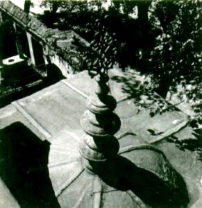 FatihKütüphanesi (20)